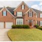 175 Fallen Leaf Ct, Alpharetta, GA 30005 ID:15118347