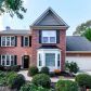 1045 Deer Hollow Dr, Woodstock, GA 30189 ID:15132781