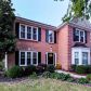 1045 Deer Hollow Dr, Woodstock, GA 30189 ID:15132783