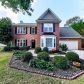 1045 Deer Hollow Dr, Woodstock, GA 30189 ID:15132784