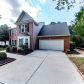 1045 Deer Hollow Dr, Woodstock, GA 30189 ID:15132785