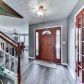 1045 Deer Hollow Dr, Woodstock, GA 30189 ID:15132786