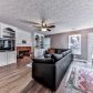 1045 Deer Hollow Dr, Woodstock, GA 30189 ID:15132787