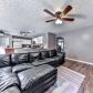 1045 Deer Hollow Dr, Woodstock, GA 30189 ID:15132788