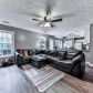 1045 Deer Hollow Dr, Woodstock, GA 30189 ID:15132789