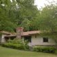 218 Arlington Dr, Hot Springs National Park, AR 71913 ID:15222932