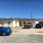 2989 Conejo Dr, San Bernardino, CA 92404 ID:15224135