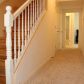 8509 Sara Lynn Place #32, Anchorage, AK 99502 ID:14905900