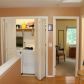 8509 Sara Lynn Place #32, Anchorage, AK 99502 ID:14905896