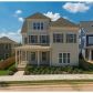 1085 Celebration Dr, Roswell, GA 30076 ID:15106415