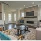 1085 Celebration Dr, Roswell, GA 30076 ID:15106421