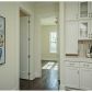 1085 Celebration Dr, Roswell, GA 30076 ID:15106424