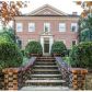 69 Brighton Rd NE, Atlanta, GA 30309 ID:15110865