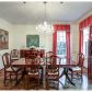 69 Brighton Rd NE, Atlanta, GA 30309 ID:15110871