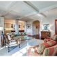 69 Brighton Rd NE, Atlanta, GA 30309 ID:15110872