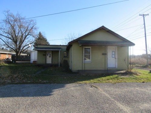 314 Melville St, Mishawaka, IN 46544