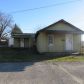 314 Melville St, Mishawaka, IN 46544 ID:15254135