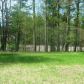 1050 Cedar Ave, Prudenville, MI 48651 ID:14904525