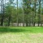 1050 Cedar Ave, Prudenville, MI 48651 ID:14982173