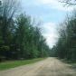 1050 Cedar Ave, Prudenville, MI 48651 ID:14904527