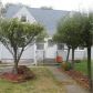 15 ABERDEEN CT, Haledon, NJ 07508 ID:15081463