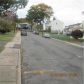 15 ABERDEEN CT, Haledon, NJ 07508 ID:15081464