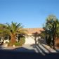 3104 Goodnews Court, Las Vegas, NV 89134 ID:15090171