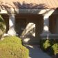 3104 Goodnews Court, Las Vegas, NV 89134 ID:15090172