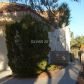 3104 Goodnews Court, Las Vegas, NV 89134 ID:15090173