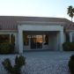 3104 Goodnews Court, Las Vegas, NV 89134 ID:15090175