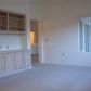 3104 Goodnews Court, Las Vegas, NV 89134 ID:15090180