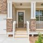 405 Silverwood Dr, Dallas, GA 30157 ID:15178015