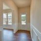 405 Silverwood Dr, Dallas, GA 30157 ID:15178017