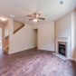 405 Silverwood Dr, Dallas, GA 30157 ID:15178018