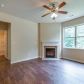 405 Silverwood Dr, Dallas, GA 30157 ID:15178019