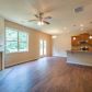 405 Silverwood Dr, Dallas, GA 30157 ID:15178020