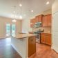 405 Silverwood Dr, Dallas, GA 30157 ID:15178021