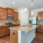 405 Silverwood Dr, Dallas, GA 30157 ID:15178023