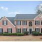 3187 Sail Winds Dr NW, Acworth, GA 30101 ID:15231417