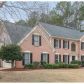 3187 Sail Winds Dr NW, Acworth, GA 30101 ID:15231418