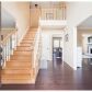 3187 Sail Winds Dr NW, Acworth, GA 30101 ID:15231419