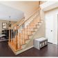 3187 Sail Winds Dr NW, Acworth, GA 30101 ID:15231420