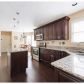 3187 Sail Winds Dr NW, Acworth, GA 30101 ID:15231423