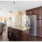 3187 Sail Winds Dr NW, Acworth, GA 30101 ID:15231424