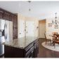 3187 Sail Winds Dr NW, Acworth, GA 30101 ID:15231425