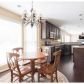 3187 Sail Winds Dr NW, Acworth, GA 30101 ID:15231426