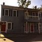 1021 E Bolton St, Savannah, GA 31401 ID:15055632