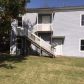 1021 E Bolton St, Savannah, GA 31401 ID:15055633