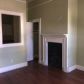 1021 E Bolton St, Savannah, GA 31401 ID:15055634