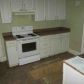 1021 E Bolton St, Savannah, GA 31401 ID:15055635